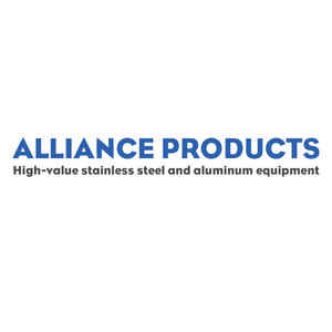 View All Products From Alliance Products
