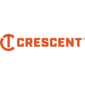 Crescent