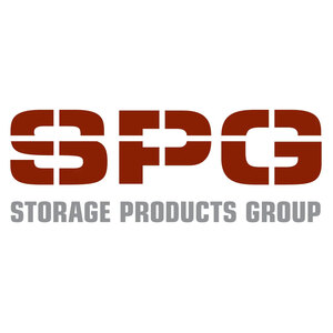Storage Products Group