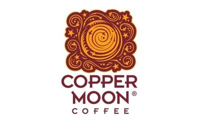 Copper Moon Coffee