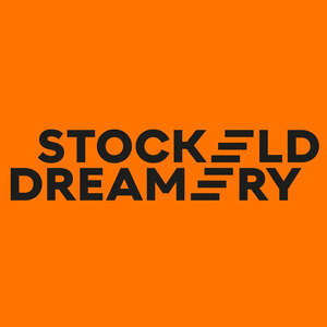 Stockeld Dreamery