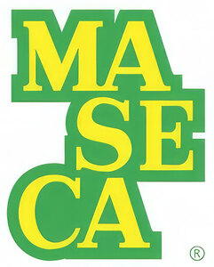 MASECA