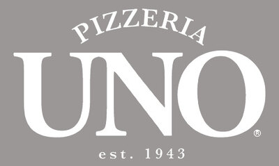 Pizzeria Uno