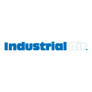 Industrial Air