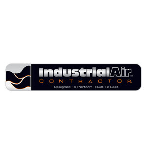 Industrial Air Contractor