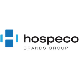 Hospeco Brands Group