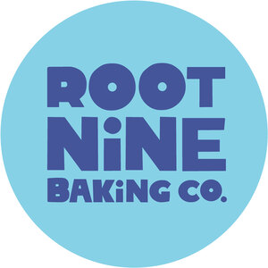 Root Nine Baking Co.