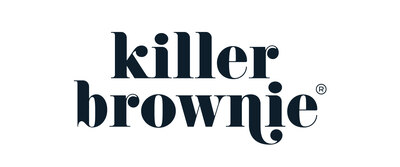 Killer Brownie