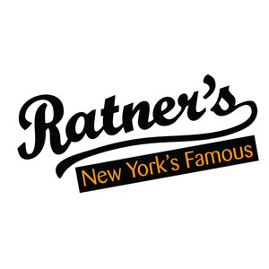 Ratner's 