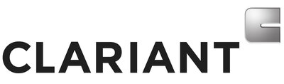 Clariant