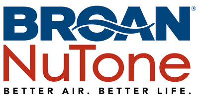 View All Products From Broan-Nutone