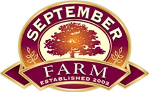 September Farm