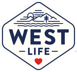 West Life
