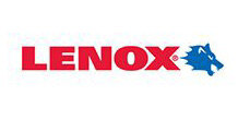 View All Products From Lenox