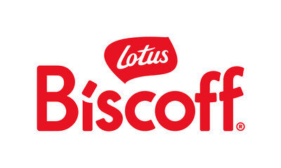 Lotus Biscoff