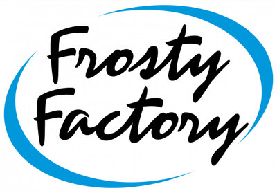 View All Products From Frosty Factory