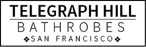 View All Products From Telegraph Hill