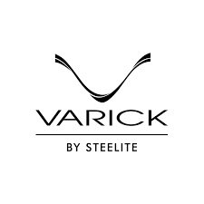 Varick by Steelite International