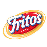 Fritos