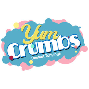 Yum Crumbs