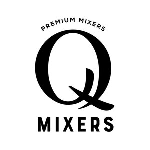 View All Products From Q Mixers