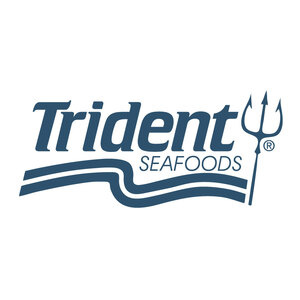 View All Products From Trident Seafoods