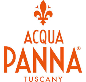 Acqua Panna