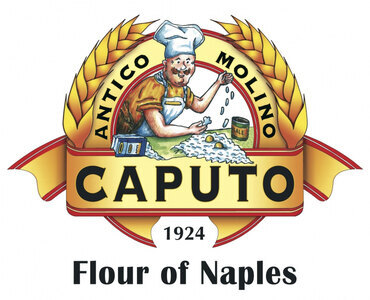 Caputo