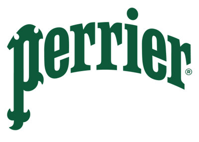 Perrier