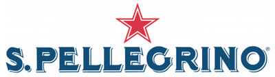 San Pellegrino