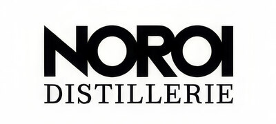 View All Products From NOROI Distillerie