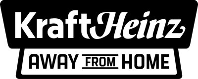 View All Products From Kraft Heinz Foods Company