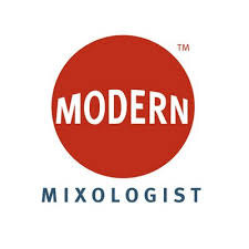 View All Products From Modern Mixologist
