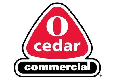 View All Products From O-Cedar Commercial