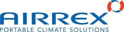 Airrex