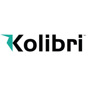View All Products From Kolibri