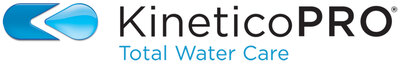 View All Products From KineticoPRO