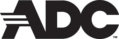 American Dryer Corporation