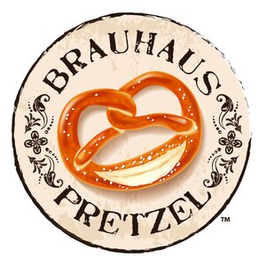 Brauhaus Pretzel