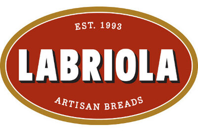 Labriola