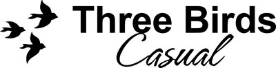 View All Products From Three Birds Casual