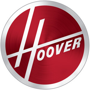 Hoover