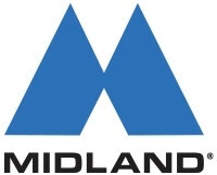 View All Products From Midland Radio