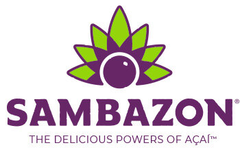 Sambazon