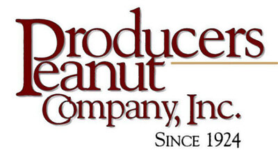 Producers Peanut Company Inc