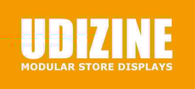 View All Products From UDIZINE