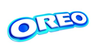 Oreo