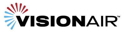 VisionAir