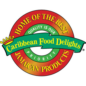 Caribbean Food Delights