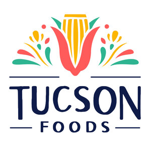 Tucson Foods